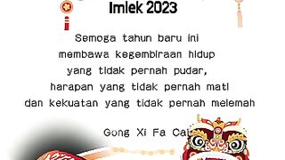 Ikan hias