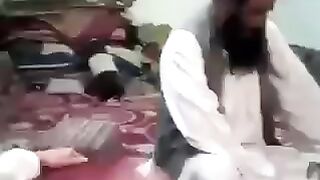 Funny vedio