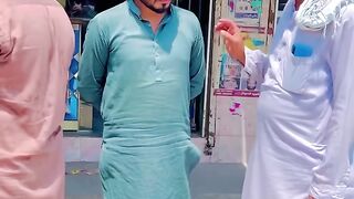 Rista lany ka asan triqa ???????? wah beta moj kr di ????????