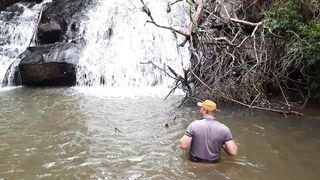 Cachoeira