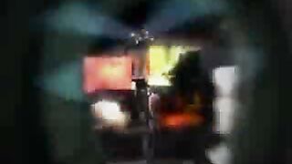 Sniper