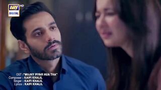 Deewana Howa ???? Mastana Howa ???? ||Kahani Suno 2.0 || Kaifi Khalil