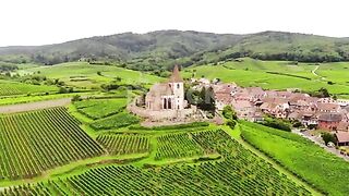 old-fortified-church-dsl