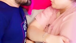 Before marriage vs after marriage #funnyshorts #funnyvideo #funnycouples #ashortaday