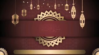 Surah Ash-Shams urdu translation
