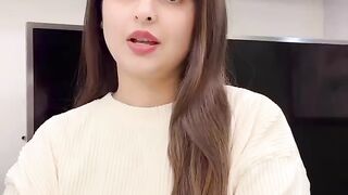 Finally???? #comedyvideo #funnyvideo #couplecomedy #ashortaday #febpostvideos