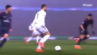 ???? Ronaldo Fans ????