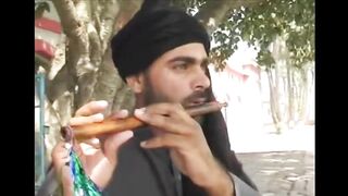 Kalma bahoo