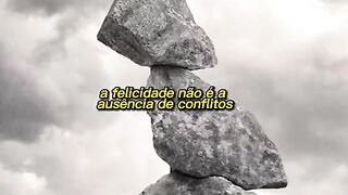 Motivaçaodiaria