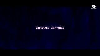 Bang bang new song ????️