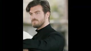 Kivanc tatlitug