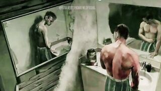 Motivaçaodiaria