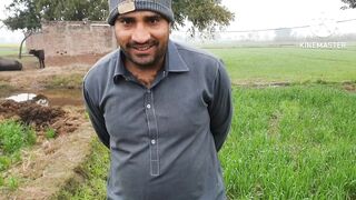 Yeh Kam b zarori tha