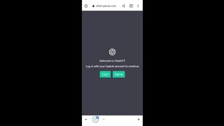 How To Find Trending Topics For Youtube - Earn With ChatGpt $1500 With OpenAi Tool Chatbot #chatgpt.