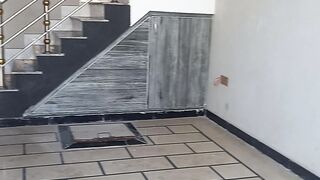 5.5 Marla House for sale