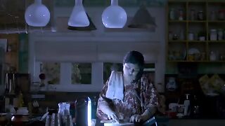 Chirnjeev New Movie