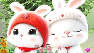 #Tu aise dore daala  #WhatsApp status   #beautiful song #natural beauty #febpostvideos #world