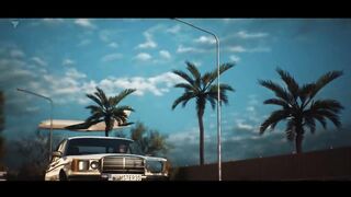 GTA Vice City Remake