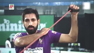 BPL highlights iftkhar Ahmed century in BPL