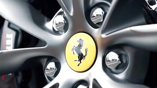 Auto ????