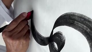 Best writing