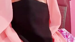 Pyari batain