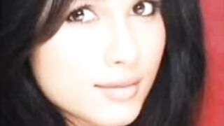 Bollywood Male Actors Convert To Female Actors ????????????
