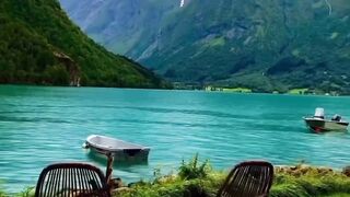 Beautiful Destination