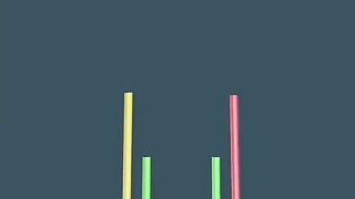 Electricity
