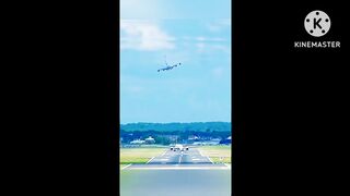 Plane vs plane who is best|Pilot skills