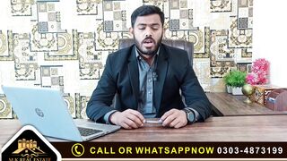 dha phase 13 || dha city lahore || hearing update || location update || #M.k Real Estate