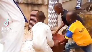 Very funny video ????????
