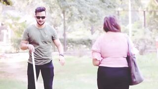 Funny Video India funny video comedy funny video