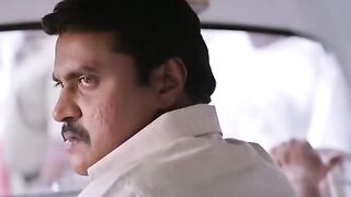 Chirnjeev New Movie