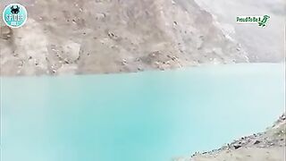 beauty of Pakistan