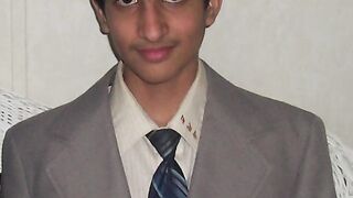 tu maan meri jaan
