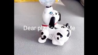 For kid