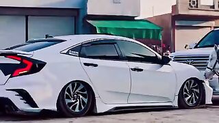 Civic
