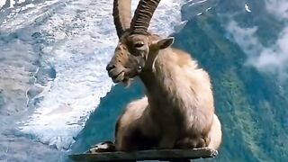 Amazing short video