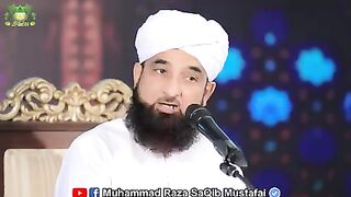 حضرت عثمان غنی رضی اللّٰہ تعالٰی عنہ  Saqib Raza Mutifai