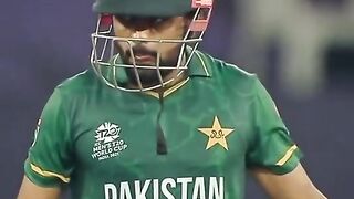 Cricket sports amazing video