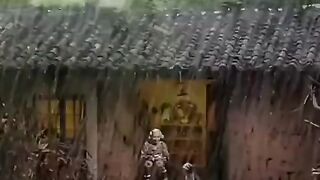 Amazing short video