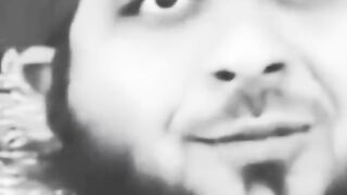 حضرت عمر فاروق اعظم   Muhammad Ajmal Raza Qadri