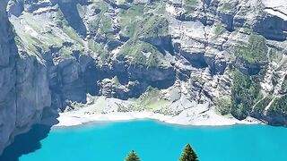 Nature beauty