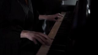 Relaxing Piano Music To Help You De Stress and Refocus||Ambient Piano Music