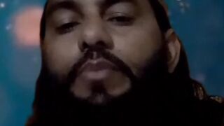 سبحان اللہ وبحمدہ پڑھنے کی فضیلت