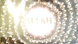 Allah | allah ka zikar | zikar ullah