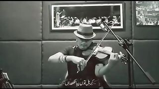Old noha Karbal tu piya likhda | #Karbala | #Noha