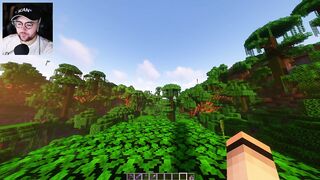 How to Get Unlimited Emeralds Minecraft 119 (How to Get Infinite Emeralds Minecraft)