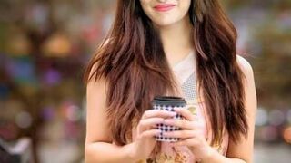 Shraddha Kapoor halfgirlfriend|| Hr safar my sth tera status new video